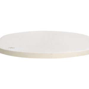 Sanctuary Mat· Meditation Mat - Image 2