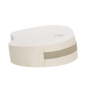 Nest Cushion · Meditation Cushion - Image 2