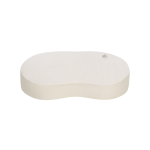 Nest Cushion · Meditation Cushion