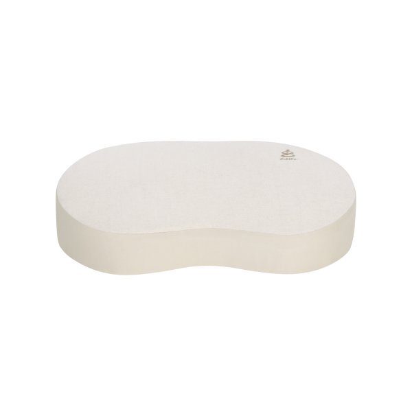 Nest Cushion · Meditation Cushion