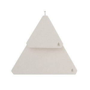 Peppermint Vitality Set Meditation Mat - Image 3