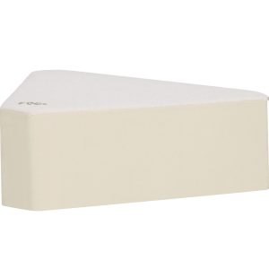 Revive Cushion · Meditation Cushion - Image 2