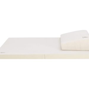 Lavender Serenity Set · Meditation Mat - Image 3