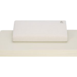 Lavender Serenity Set · Meditation Mat - Image 2
