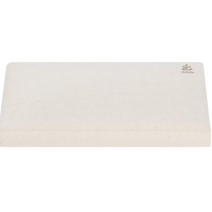 Lavender Serenity Set · Meditation Mat - Image 4