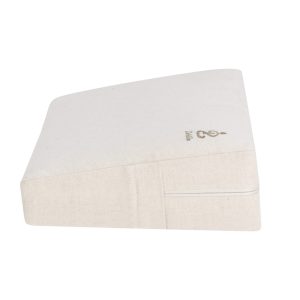 Serenity Cushion · Meditation Mat - Image 2