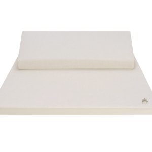 Rosemary Focus Set · Meditation Mat - Image 4
