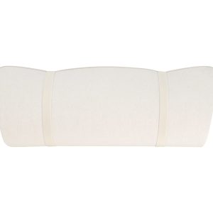 Rosemary Focus Set · Meditation Mat - Image 2