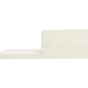 Marjoram Gentle Ease Set Folding Meditation Mat - Image 3