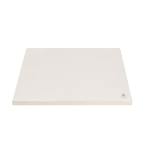Tranquility Mat·Meditation Mat